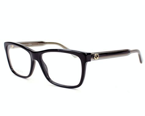 gucci gafas vista